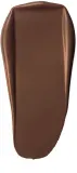 Clinique Anti-Blemish Solutions Liquid Makeup - Тональная основа для жирной кожи с проблемами акне оттенок CN 126 Espresso, 30 ml — фото 2