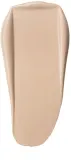 Clinique Anti-Blemish Solutions Liquid Makeup - Тональная основа для жирной кожи с проблемами акне оттенок Flax, 30 ml — фото 2