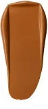 Clinique Anti-Blemish Solutions Liquid Makeup - Тональная основа для жирной кожи с проблемами акне, 30 мл, оттенок WN 118 Amber — фото 2