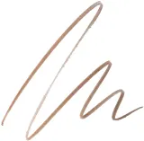 Max Factor Brow Shaper - Автоматический карандаш для бровей с щеткой, 1 г, оттенок 10 Blonde — фото 2