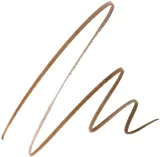 Max Factor Brow Shaper - Автоматический карандаш для бровей с щеткой оттенок 20 Brown, 1 g — фото 2