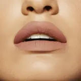 MAYBELLINE NEW YORK SuperStay Matte Ink - Матовая жидкая помада для долговременного эффекта оттенок 60 Poet, 5 ml — фото 3