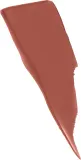 MAYBELLINE NEW YORK SuperStay Matte Ink - Матовая жидкая помада для долговременного эффекта оттенок 70 Amazonian, 5 ml — фото 2
