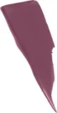 MAYBELLINE NEW YORK SuperStay Matte Ink - Матовая жидкая помада для долговременного эффекта оттенок 165 Successful, 5 ml — фото 2
