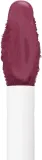 MAYBELLINE NEW YORK SuperStay Matte Ink - Матовая жидкая помада для долговременного эффекта оттенок 165 Successful, 5 ml — фото 3