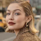 MAYBELLINE NEW YORK SuperStay Matte Ink - Матовая жидкая помада для долговременного эффекта, 5 мл, оттенок 05 Loyalist — фото 6