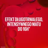 MAYBELLINE NEW YORK SuperStay Matte Ink - Матовая жидкая помада для долговременного эффекта, 5 мл, оттенок 65 Seductress — фото 4