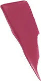 MAYBELLINE NEW YORK SuperStay Matte Ink - Матовая жидкая помада для долговременного эффекта, 5 мл, оттенок 155 Savant — фото 2