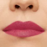 MAYBELLINE NEW YORK SuperStay Matte Ink - Матовая жидкая помада для долговременного эффекта, 5 мл, оттенок 155 Savant — фото 3