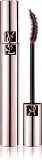 Yves Saint Laurent Mascara Volume Effet Faux Cils The Curler - Тушь для ресниц, увеличивающая объем, удлиняющая и подкручивающая оттенок 1 Noir Insoumis / Rebellious Black, 6 ml — фото 1