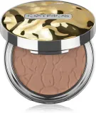 Catrice DESERT DUNE - Бронзирующий крем с матовым финишем оттенок C01 New Desert, 8 g — фото 1