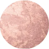 Max Factor Creme Puff - Пудровая румяна, 1 г, оттенок 10 Nude Mauve — фото 3