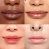 WONDERSKIN Wonder Blading Lip Stain Masque - Помада Peel-Off оттенок Adore, 4 ml — фото 2