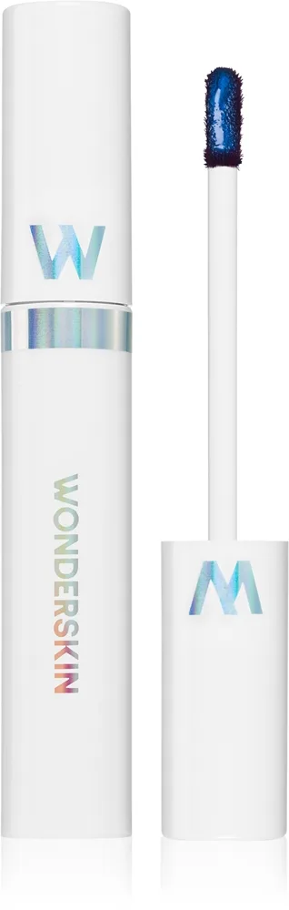 WONDERSKIN Wonder Blading Lip Stain Masque - Помада Peel-Off оттенок XOXO, 4 ml