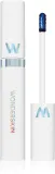WONDERSKIN Wonder Blading Lip Stain Masque - Помада Peel-Off оттенок XOXO, 4 ml — фото 1