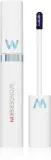 WONDERSKIN Wonder Blading Lip Stain Masque - Помада Peel-Off оттенок Beautiful, 4 ml — фото 1