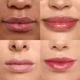 WONDERSKIN Wonder Blading Lip Stain Masque - Помада Peel-Off оттенок XOXO, 4 ml — фото 2