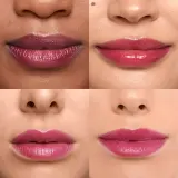 WONDERSKIN Wonder Blading Lip Stain Masque - Помада Peel-Off оттенок Beautiful, 4 ml — фото 2