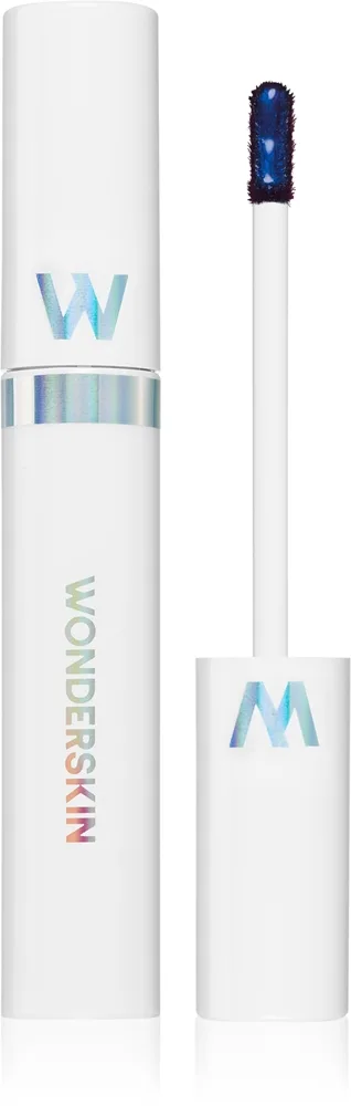 WONDERSKIN Wonder Blading Lip Stain Masque - Помада Peel-Off оттенок Romance, 4 ml