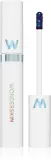WONDERSKIN Wonder Blading Lip Stain Masque - Помада Peel-Off оттенок Romance, 4 ml — фото 1