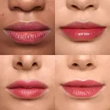 WONDERSKIN Wonder Blading Lip Stain Masque - Помада Peel-Off оттенок Romance, 4 ml — фото 2