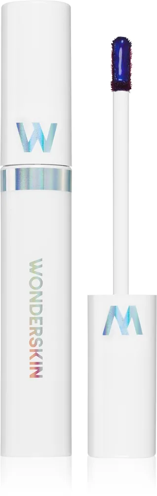 WONDERSKIN Wonder Blading Lip Stain Masque - Помада Peel-Off оттенок Sweetheart, 4 ml