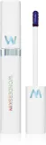 WONDERSKIN Wonder Blading Lip Stain Masque - Помада Peel-Off оттенок Sweetheart, 4 ml — фото 1