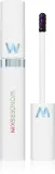 WONDERSKIN Wonder Blading Lip Stain Masque - Помада Peel-Off оттенок Glamorous, 4 ml — фото 1