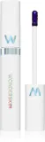 WONDERSKIN Wonder Blading Lip Stain Masque - Помада Peel-Off оттенок First Kiss, 4 ml — фото 1