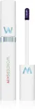WONDERSKIN Wonder Blading Lip Stain Masque - Помада Peel-Off оттенок Divine, 4 ml — фото 1