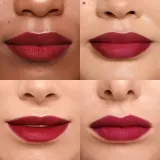 WONDERSKIN Wonder Blading Lip Stain Masque - Помада Peel-Off оттенок Divine, 4 ml — фото 2