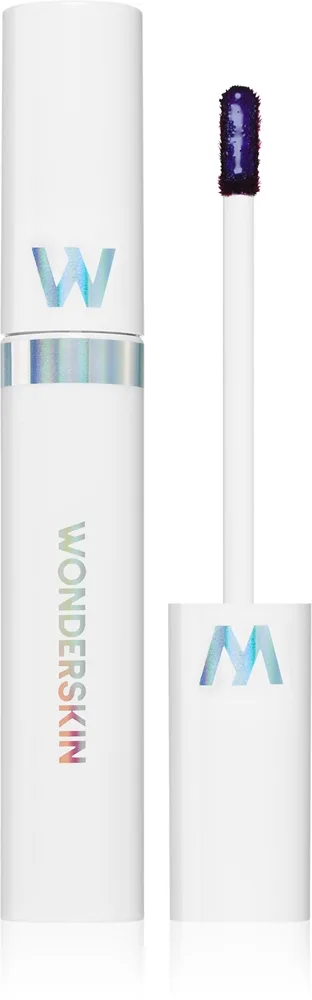 WONDERSKIN Wonder Blading Lip Stain Masque - Помада Peel-Off оттенок Bella, 4 ml