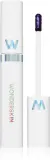 WONDERSKIN Wonder Blading Lip Stain Masque - Помада Peel-Off оттенок Bella, 4 ml — фото 1