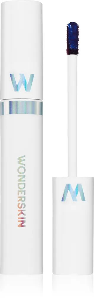 WONDERSKIN Wonder Blading Lip Stain Masque - Помада Peel-Off оттенок Charming, 4 ml