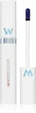 WONDERSKIN Wonder Blading Lip Stain Masque - Помада Peel-Off оттенок Charming, 4 ml — фото 1