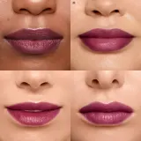 WONDERSKIN Wonder Blading Lip Stain Masque - Помада Peel-Off оттенок Bella, 4 ml — фото 2