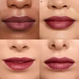 WONDERSKIN Wonder Blading Lip Stain Masque - Помада Peel-Off оттенок Charming, 4 ml — фото 2