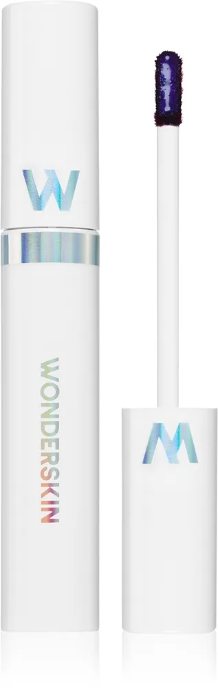 WONDERSKIN Wonder Blading Lip Stain Masque - Помада Peel-Off оттенок Darling, 4 ml
