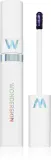WONDERSKIN Wonder Blading Lip Stain Masque - Помада Peel-Off оттенок Darling, 4 ml — фото 1