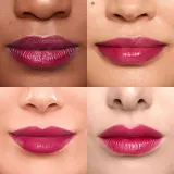 WONDERSKIN Wonder Blading Lip Stain Masque - Помада Peel-Off оттенок Darling, 4 ml — фото 2