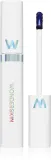 WONDERSKIN Wonder Blading Lip Stain Masque - Помада Peel-Off оттенок Whimiscal, 4 ml — фото 1
