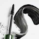 Clinique High Impact High-Fi Mascara - Тушь для ресниц, обеспечивающая максимальный объем оттенок Intense Black, 10 ml — фото 2