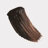 Clinique High Impact High-Fi Mascara - Тушь для ресниц, обеспечивающая максимальный объем, 10 мл, оттенок Intense Brown — фото 2