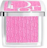 DIOR Backstage Rosy Glow - Розовый хайлатер для скул оттенок 001 Pink, 4 g — фото 1