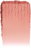 DIOR Backstage Rosy Glow - Розовый хайлатер для скул, 4 г, оттенок 103 Toffee — фото 2