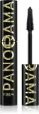 L’Oreal Paris Panorama - Тушь для ресниц, утолщающая оттенок All Night Black, 9 ml — фото 1