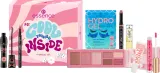 essence PS: cool things inside makeup set - Подарочный набор для женщин - подводки для глаз, 8 szt. — фото 1