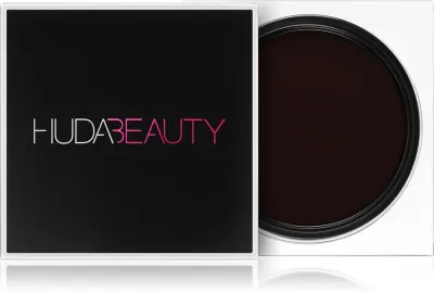 Huda Beauty Tantour - Бронзирующий крем, 11 г