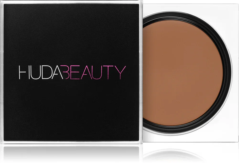 Huda Beauty Tantour - Бронзирующий крем, 11 г, оттенок Fair