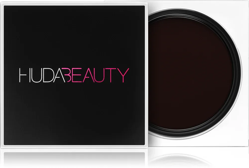 Huda Beauty Tantour - Бронзирующий крем оттенок Rich, 11 g